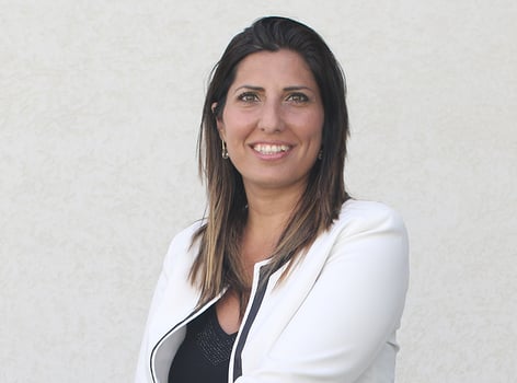 מנכלית ליברה אתי אלישקוב, צילום: אבי מועלם